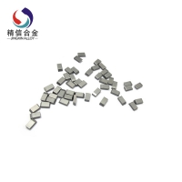 锯齿片 5516 (9)